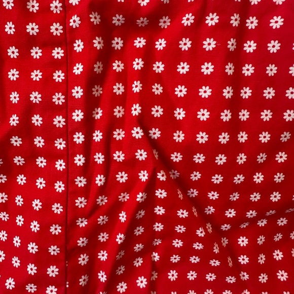 Elisabeth Stewart Vintage 3-piece Swim Set - Picture 2 of 7